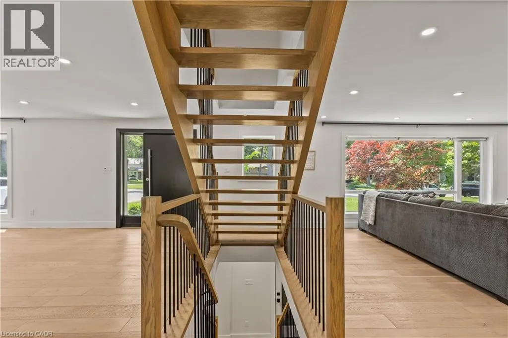 514 OXBOW Road