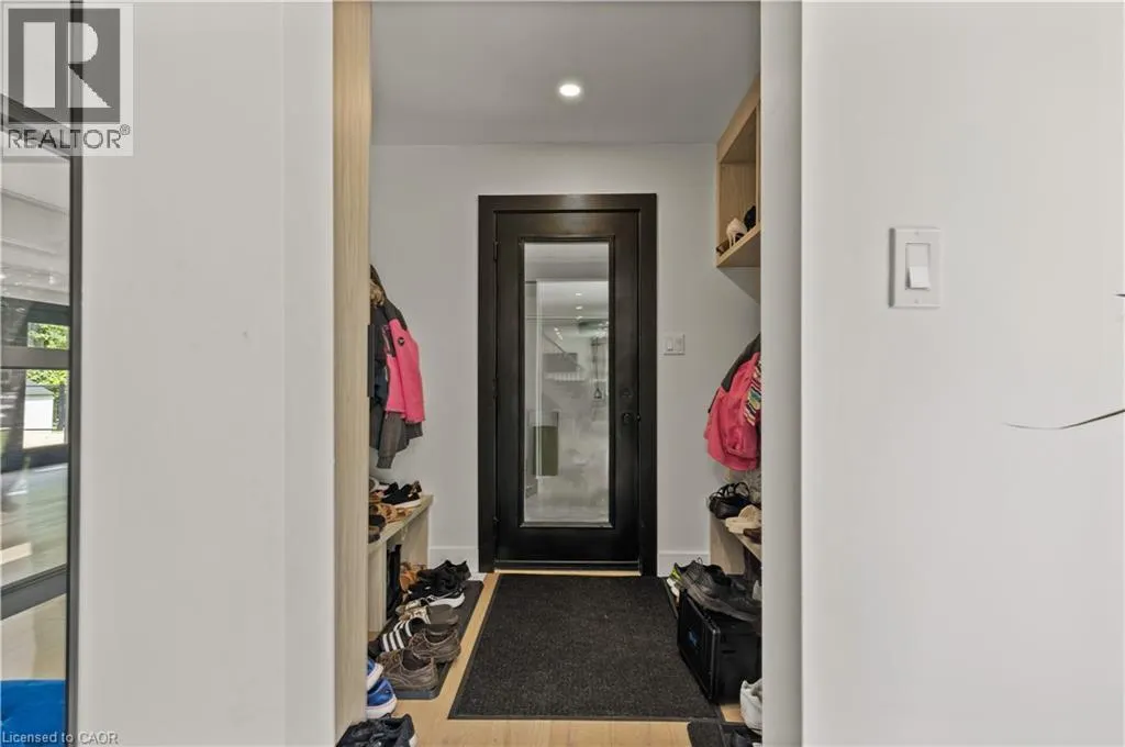 514 OXBOW Road