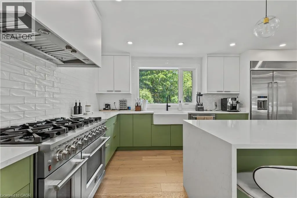 514 OXBOW Road