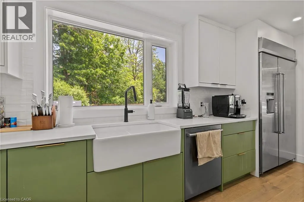 514 OXBOW Road