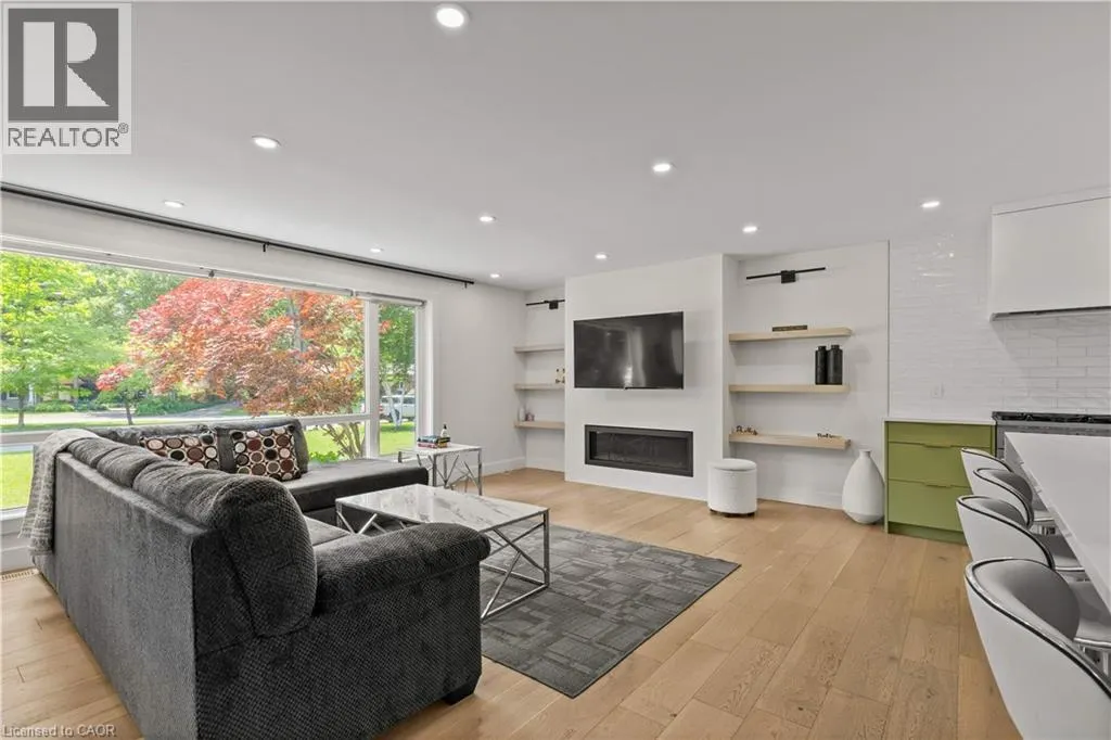 514 OXBOW Road