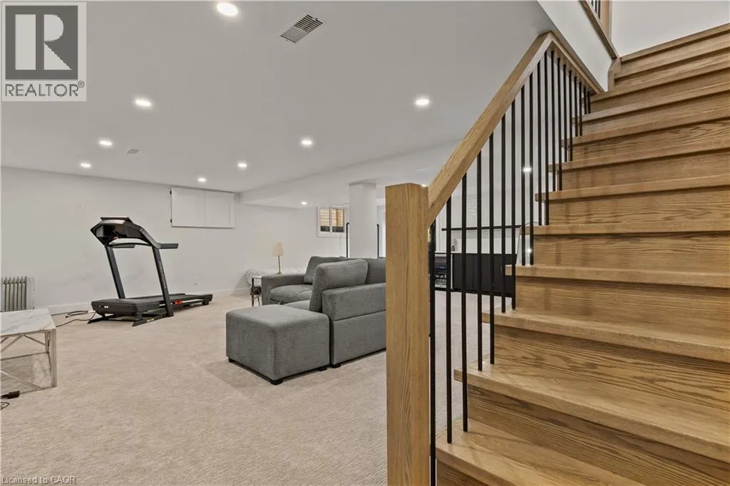 514 OXBOW Road