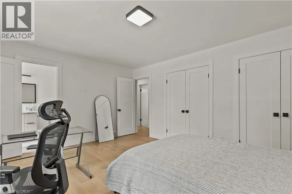 514 OXBOW Road