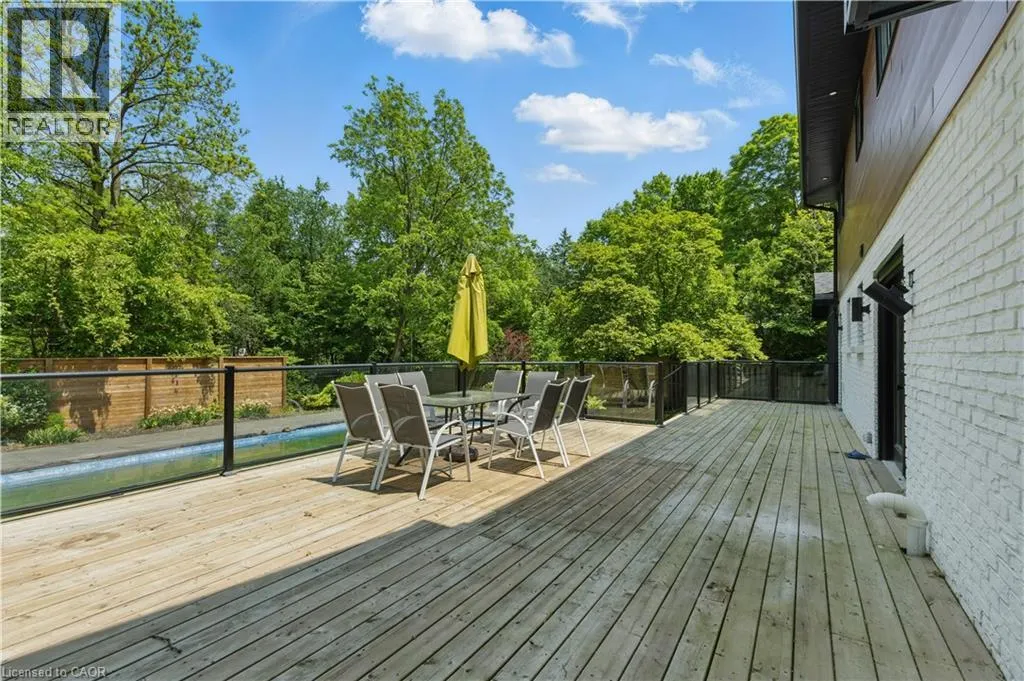 514 OXBOW Road