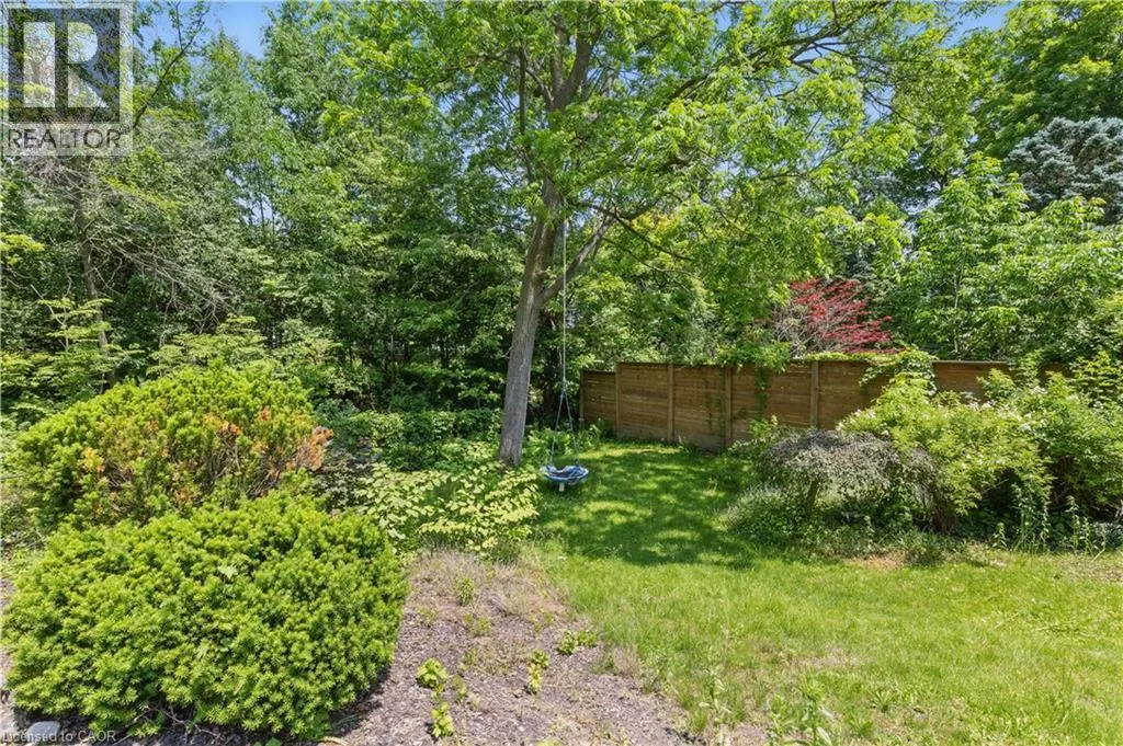 514 OXBOW Road