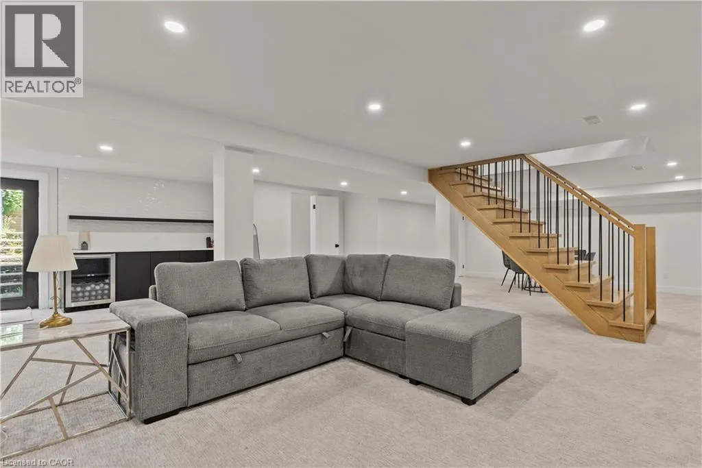 514 OXBOW Road