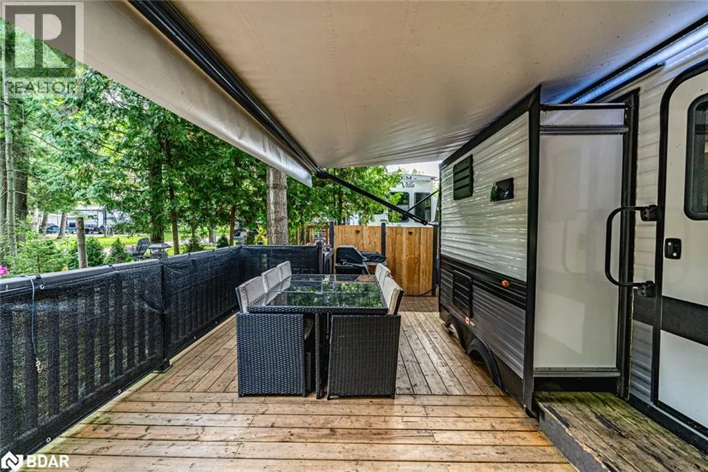 4300 CROSSLAND Road Unit# 35, #35