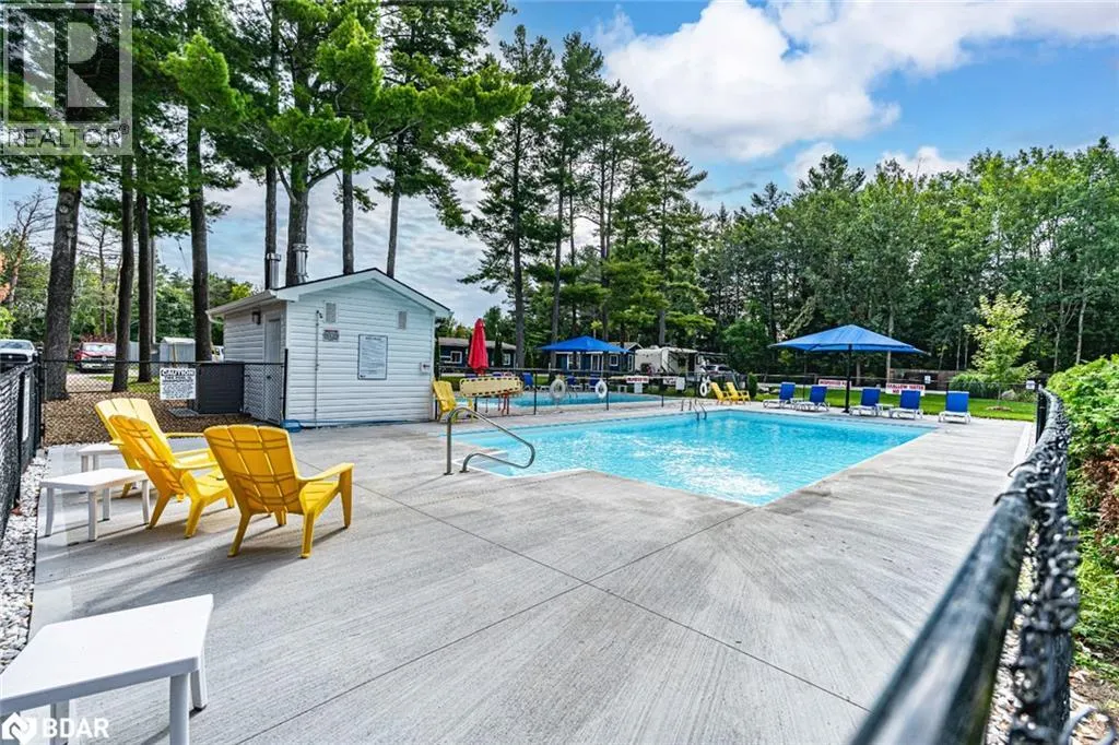 4300 CROSSLAND Road Unit# 35, #35