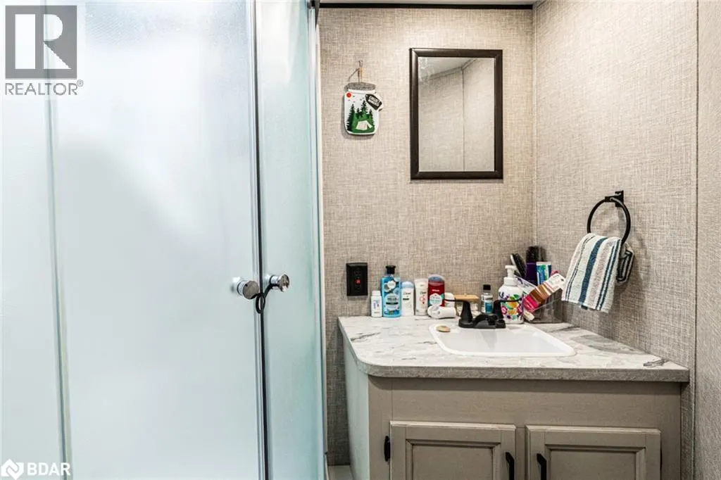 4300 CROSSLAND Road Unit# 35, #35