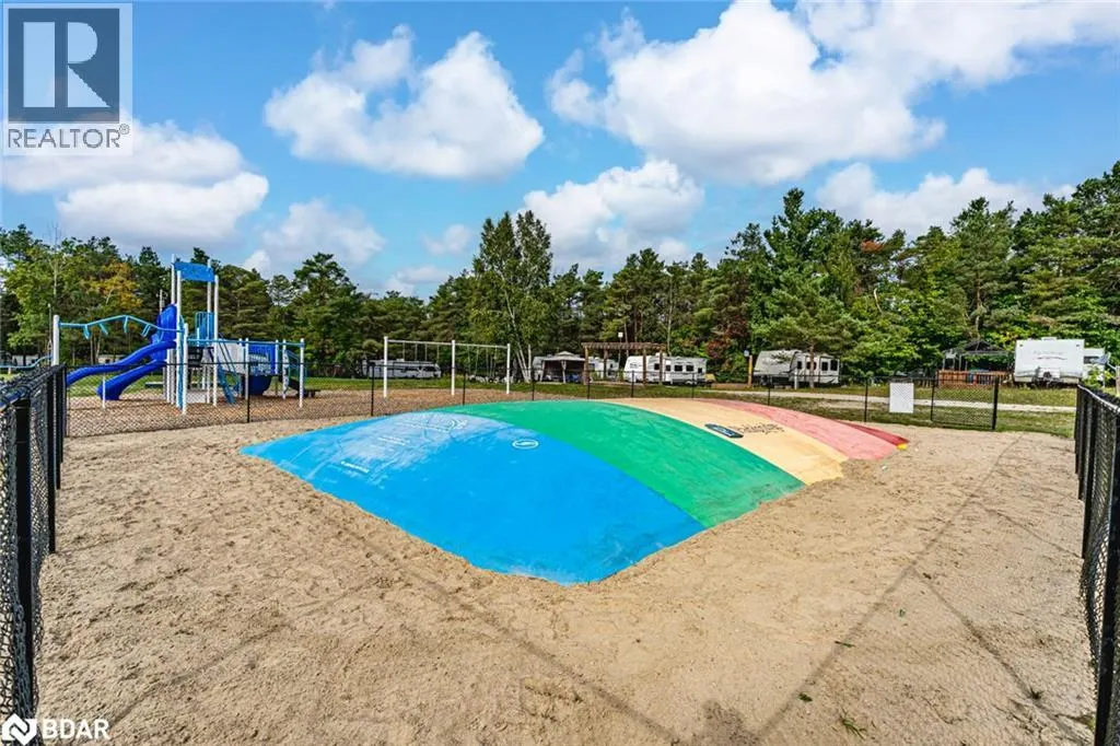 4300 CROSSLAND Road Unit# 35, #35