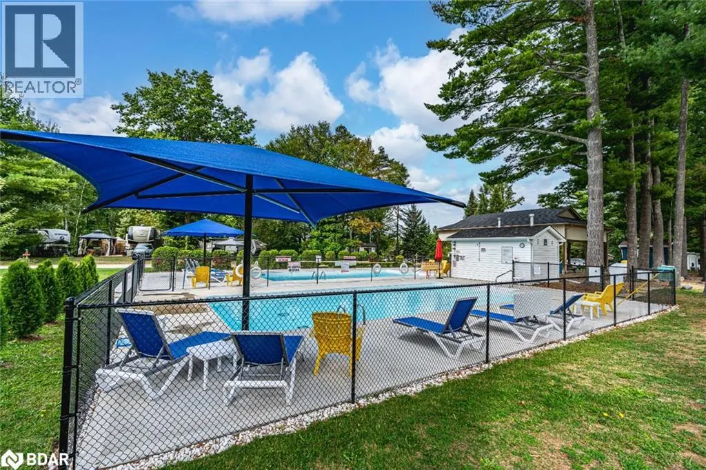 4300 CROSSLAND Road Unit# 35, #35