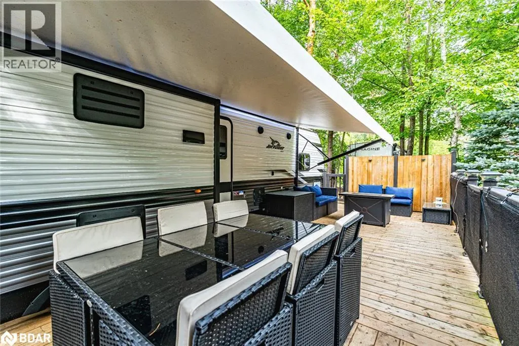 4300 CROSSLAND Road Unit# 35, #35