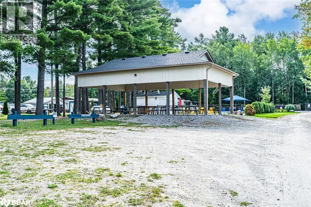 4300 CROSSLAND Road Unit# 35, #35