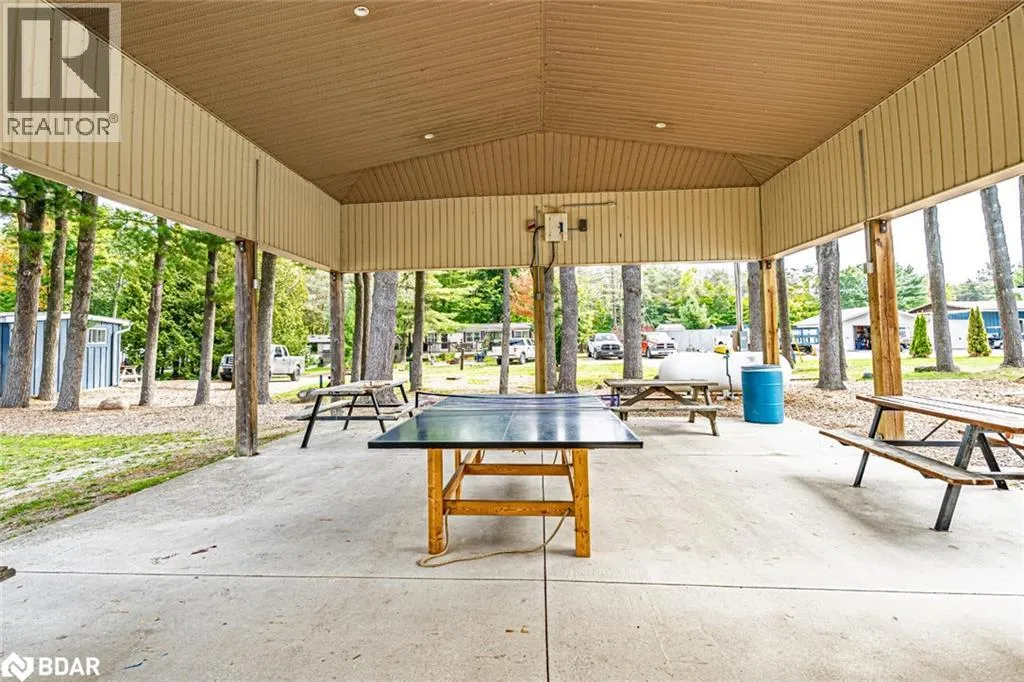 4300 CROSSLAND Road Unit# 35, #35