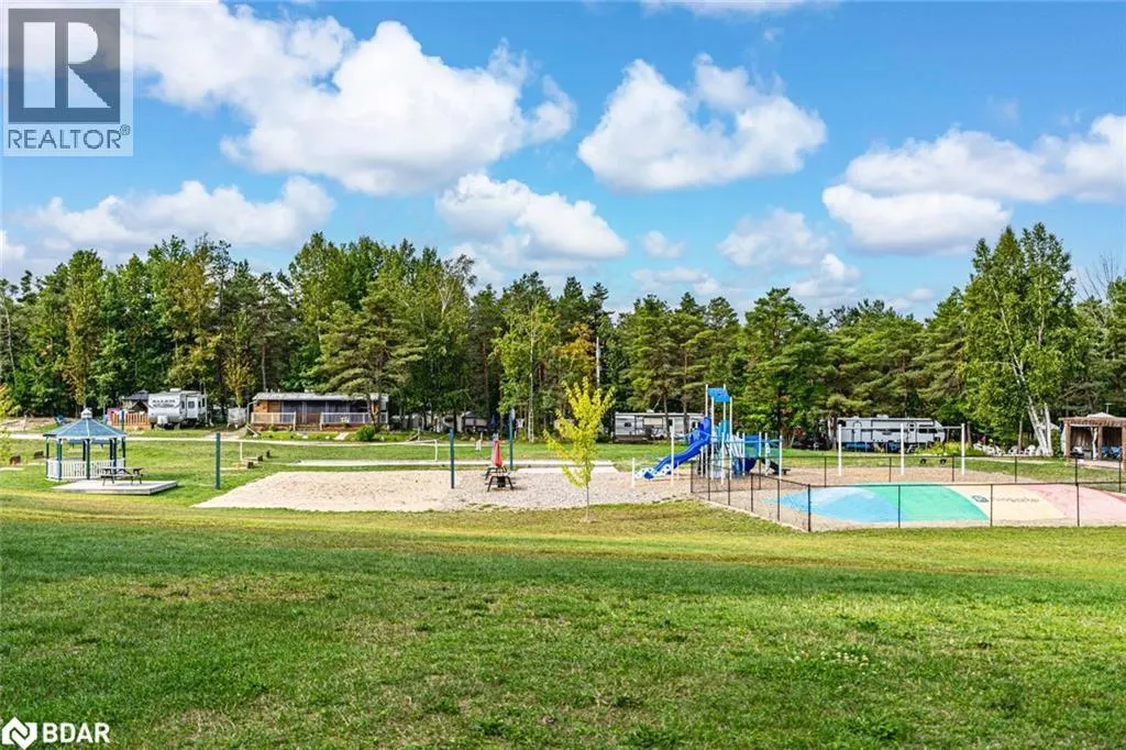 4300 CROSSLAND Road Unit# 35, #35