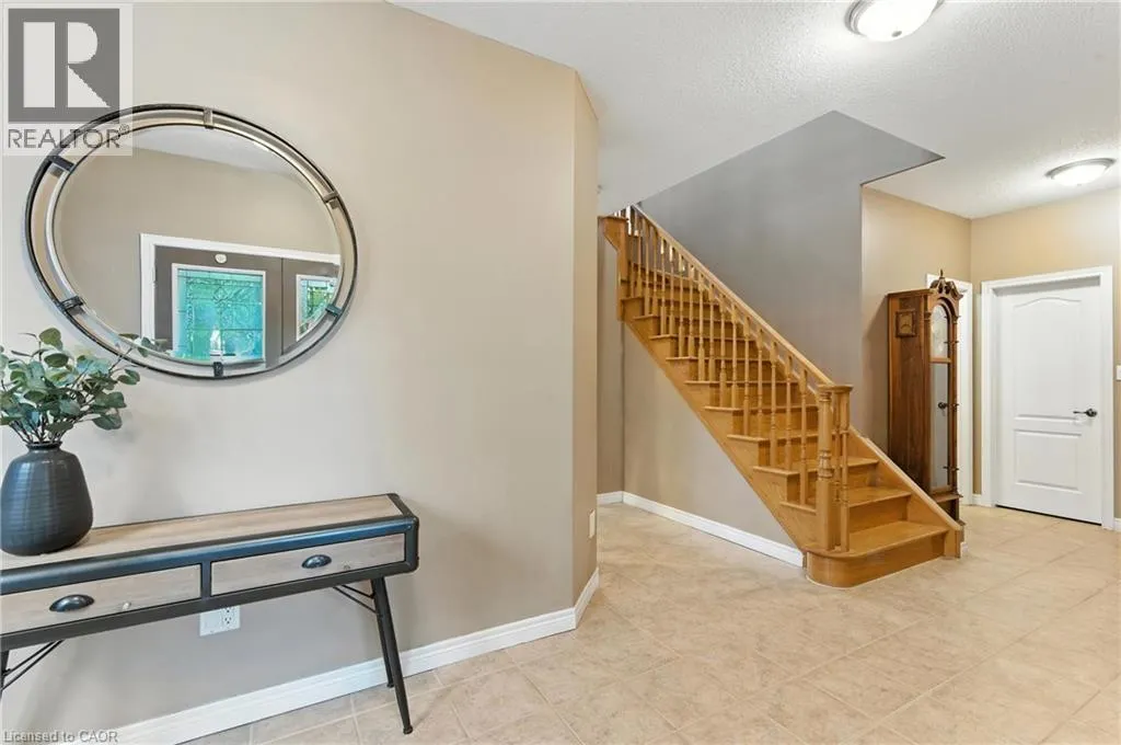114 ARMOUR Crescent