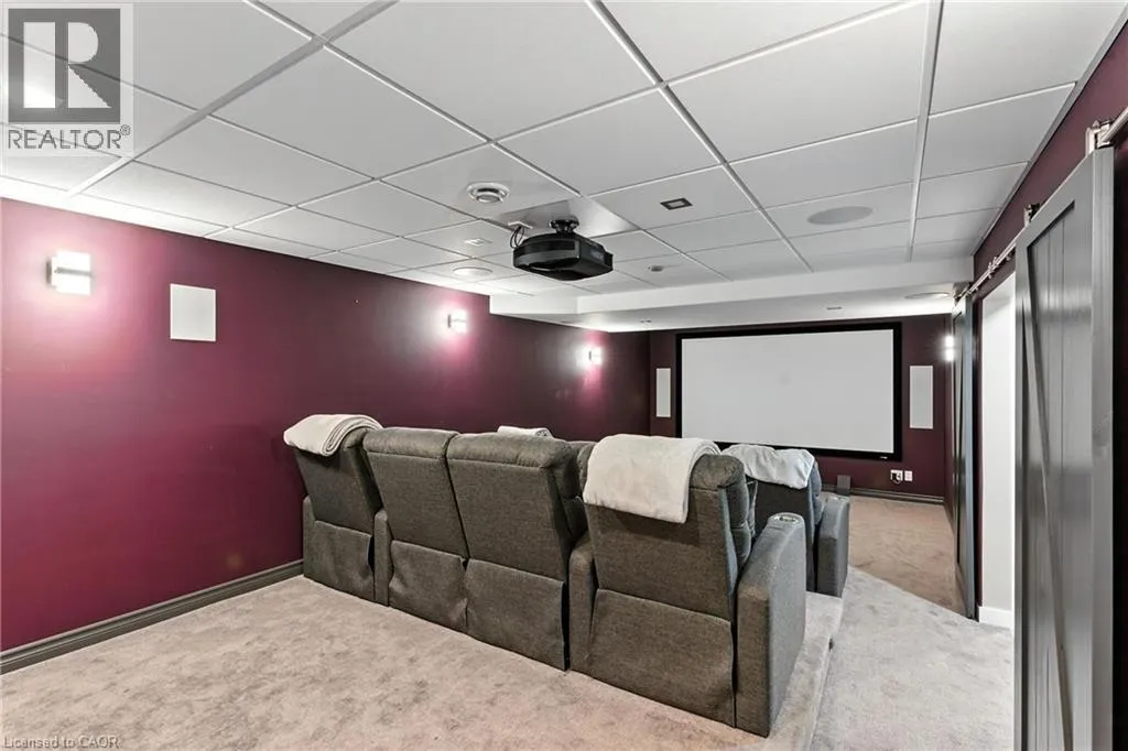 114 ARMOUR Crescent