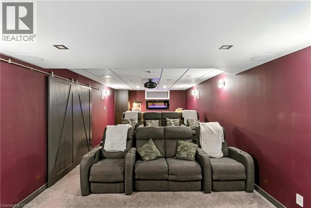 114 ARMOUR Crescent