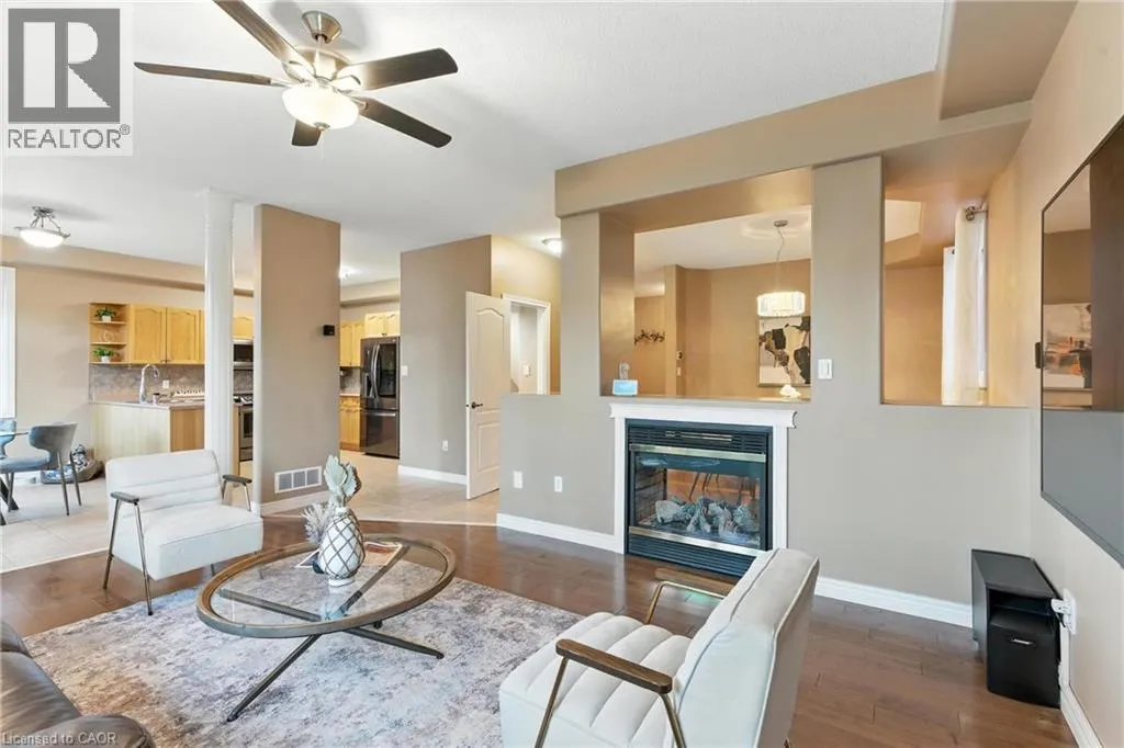 114 ARMOUR Crescent