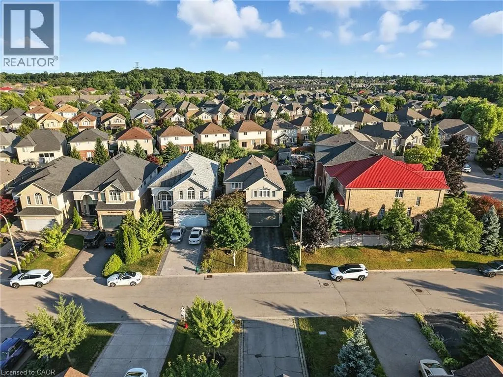 114 ARMOUR Crescent