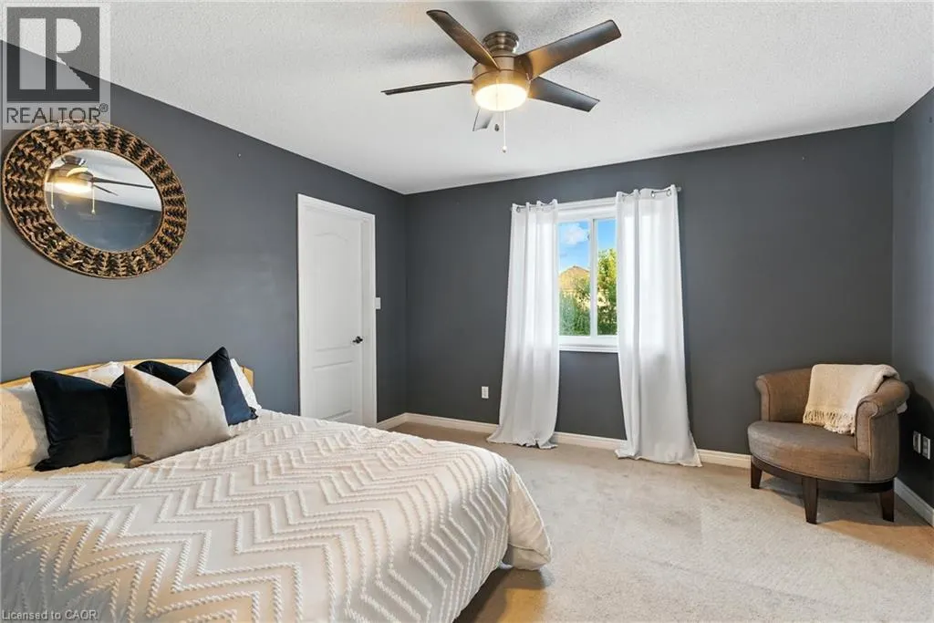 114 ARMOUR Crescent