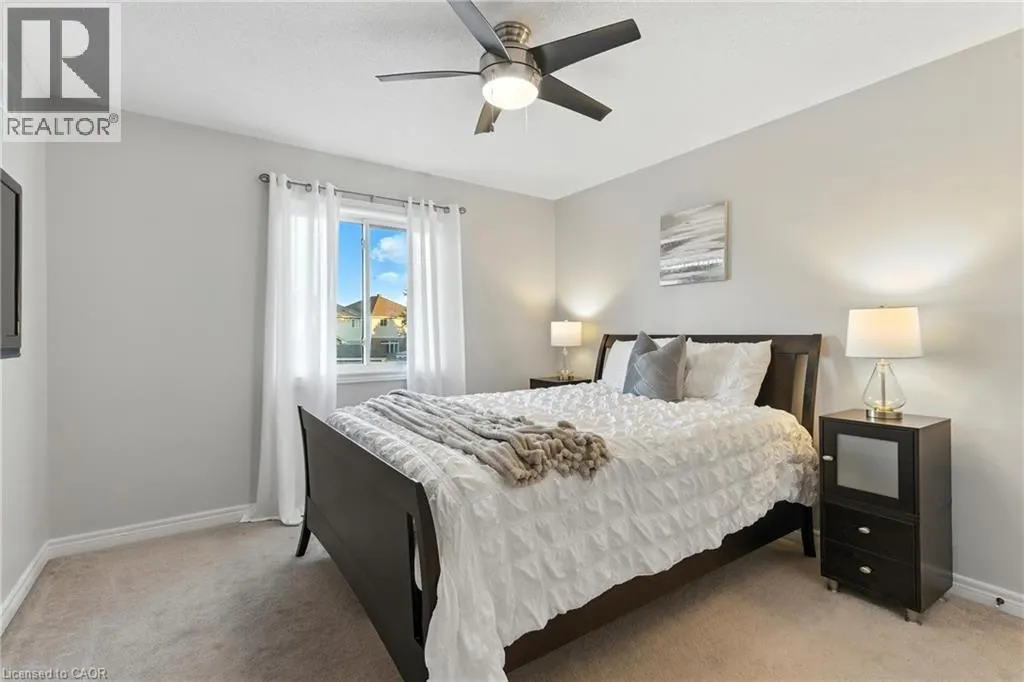114 ARMOUR Crescent