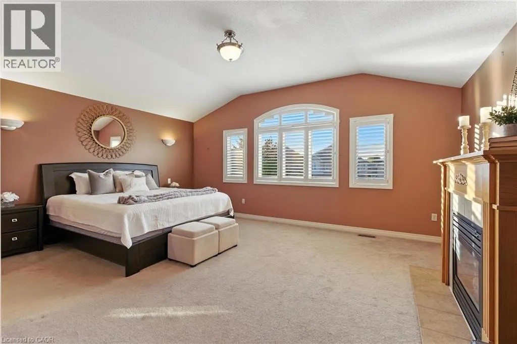 114 ARMOUR Crescent