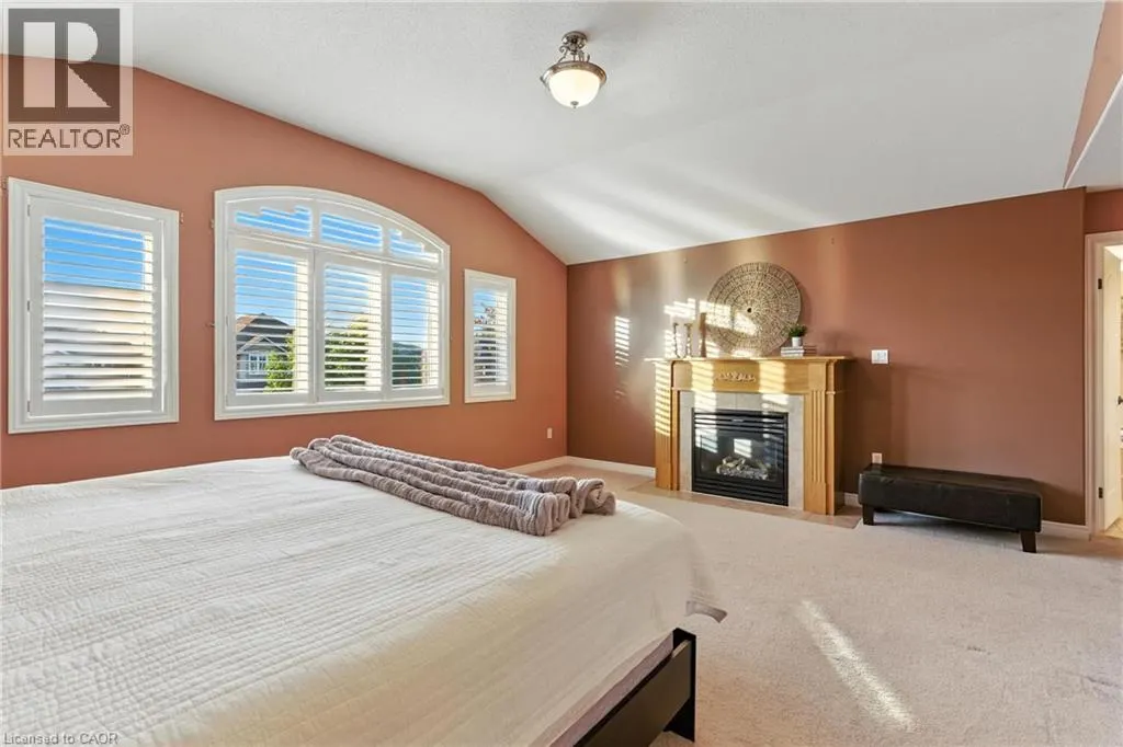 114 ARMOUR Crescent
