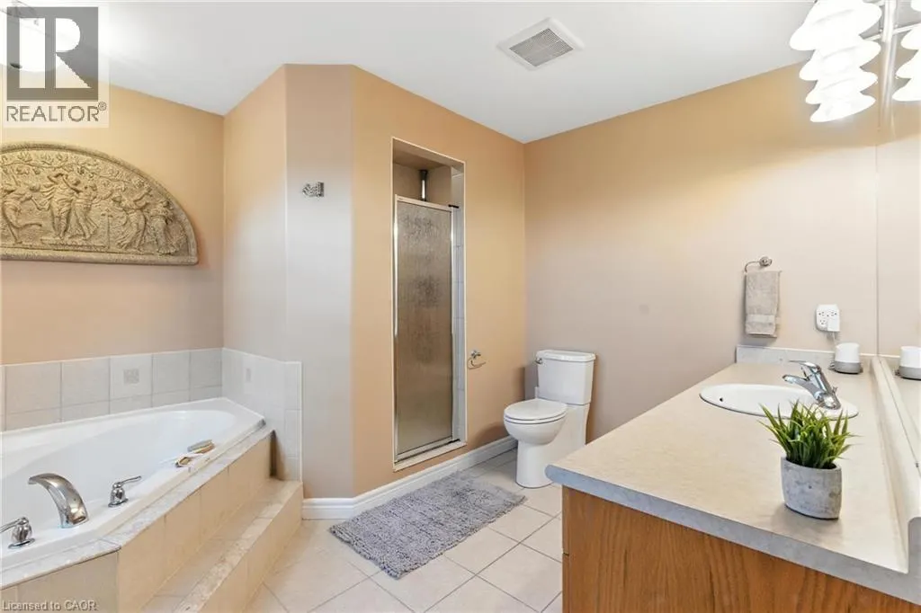 114 ARMOUR Crescent