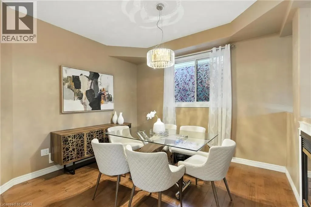 114 ARMOUR Crescent