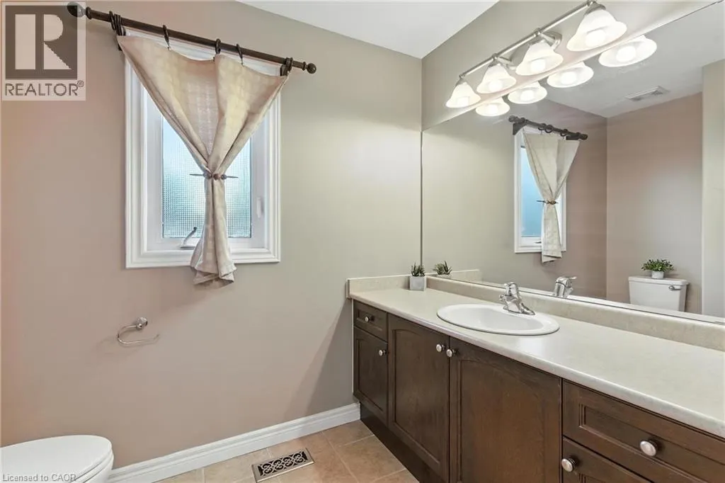 114 ARMOUR Crescent