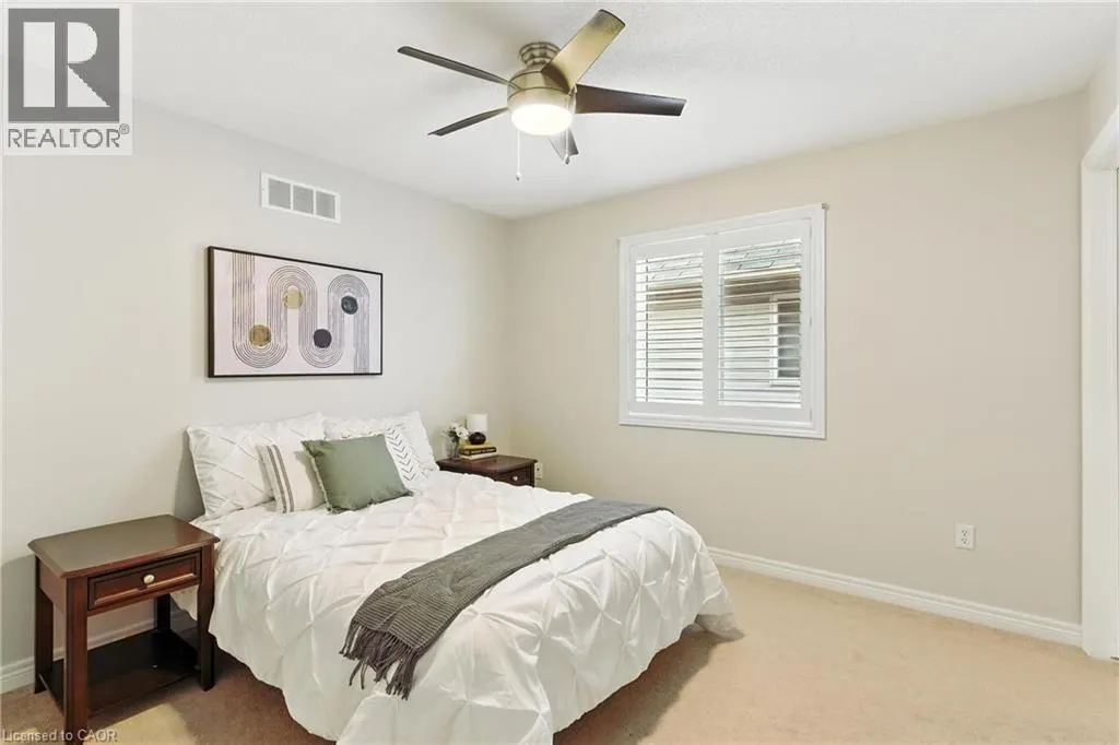 114 ARMOUR Crescent