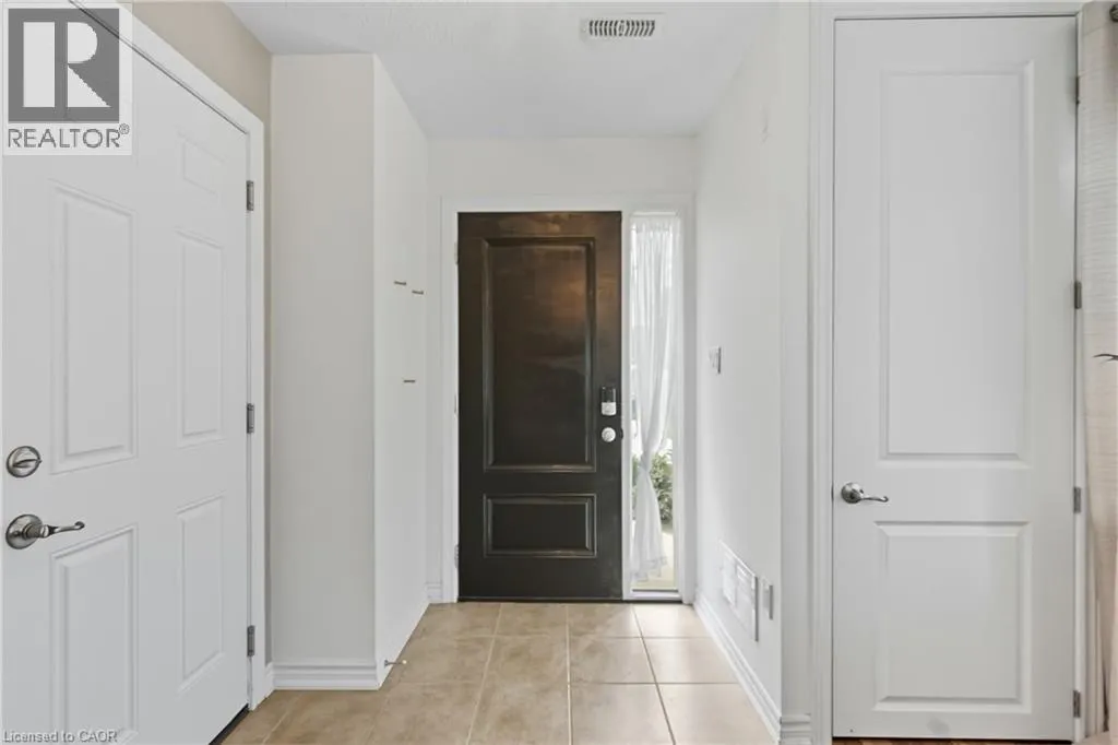 377 GLANCASTER Road Unit# 62, #62
