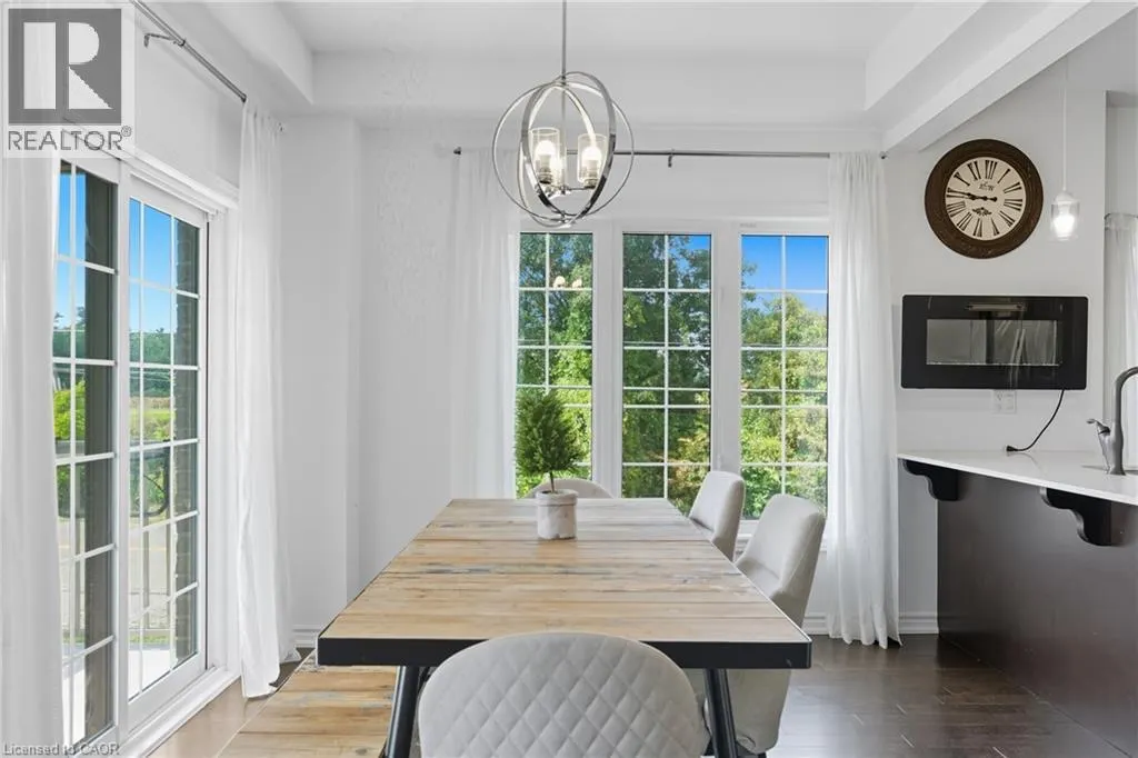 377 GLANCASTER Road Unit# 62, #62