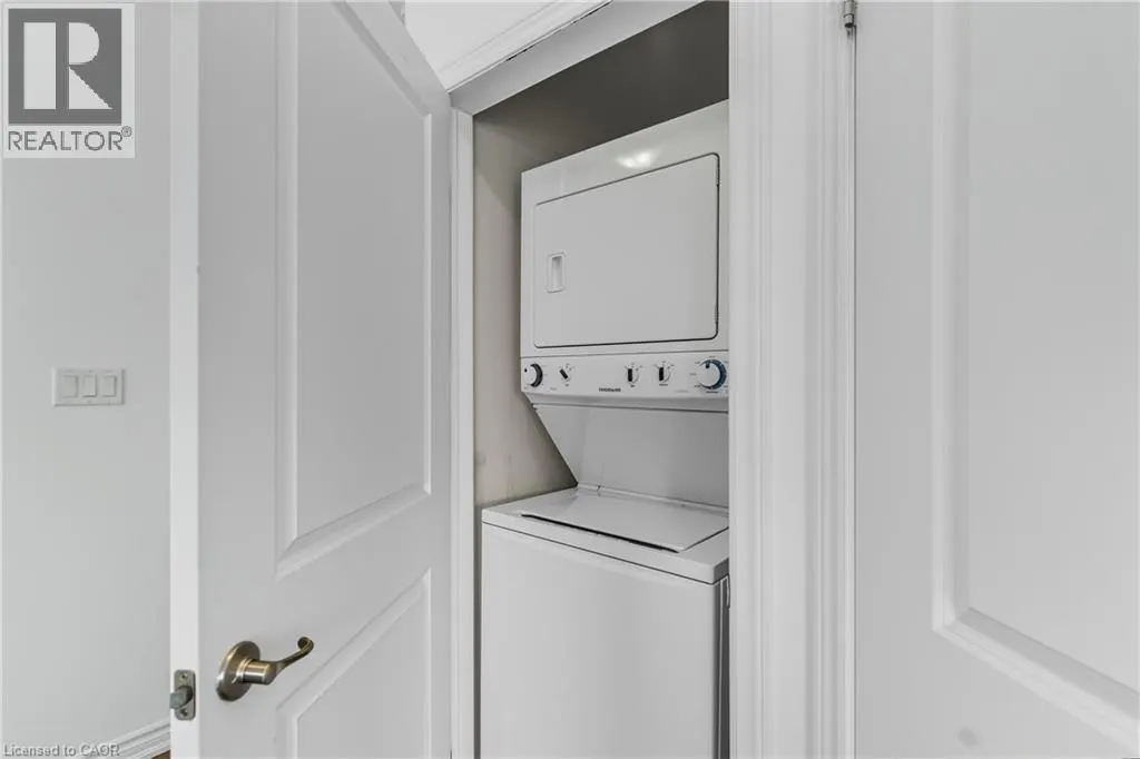 377 GLANCASTER Road Unit# 62, #62