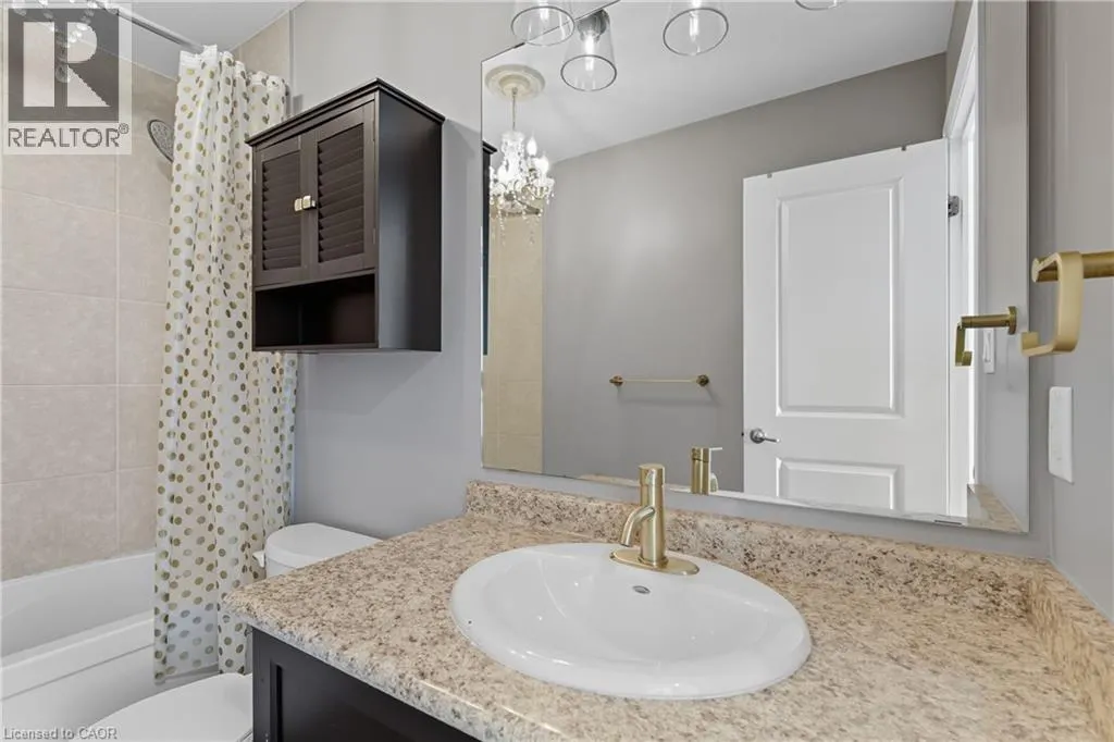 377 GLANCASTER Road Unit# 62, #62