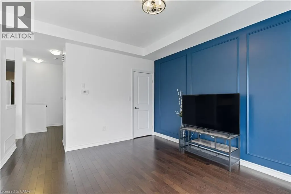377 GLANCASTER Road Unit# 62, #62
