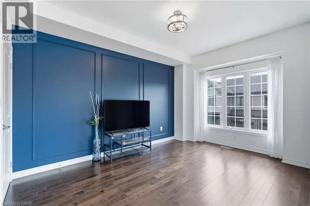 377 GLANCASTER Road Unit# 62, #62