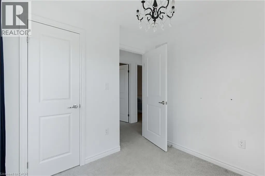 377 GLANCASTER Road Unit# 62, #62