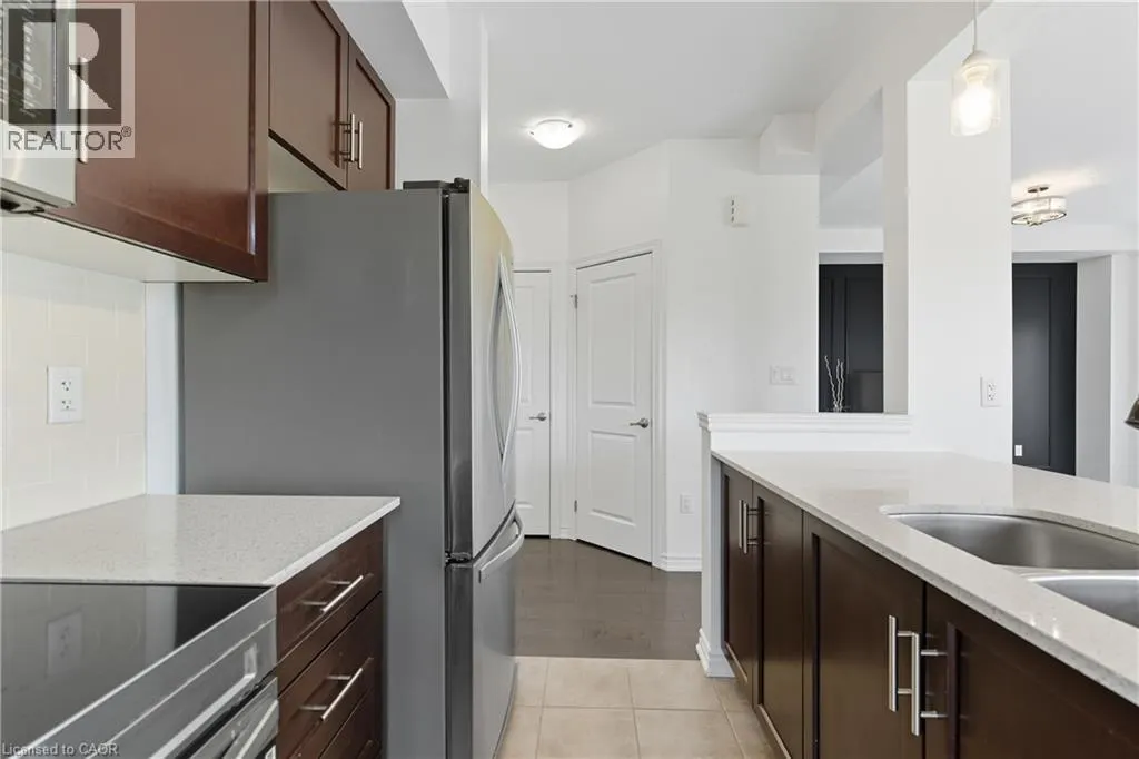 377 GLANCASTER Road Unit# 62, #62