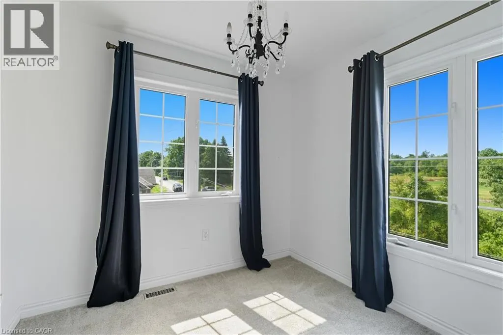 377 GLANCASTER Road Unit# 62, #62