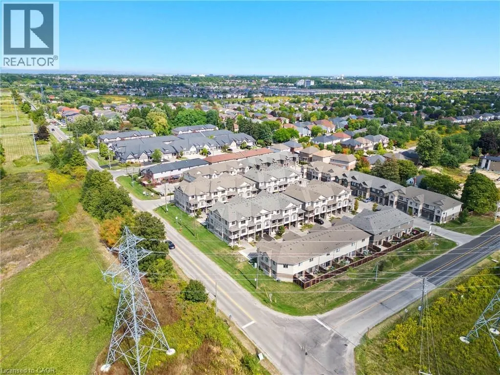377 GLANCASTER Road Unit# 62, #62
