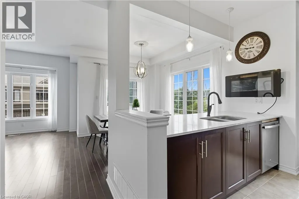 377 GLANCASTER Road Unit# 62, #62