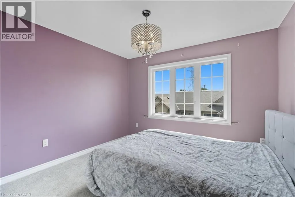 377 GLANCASTER Road Unit# 62, #62