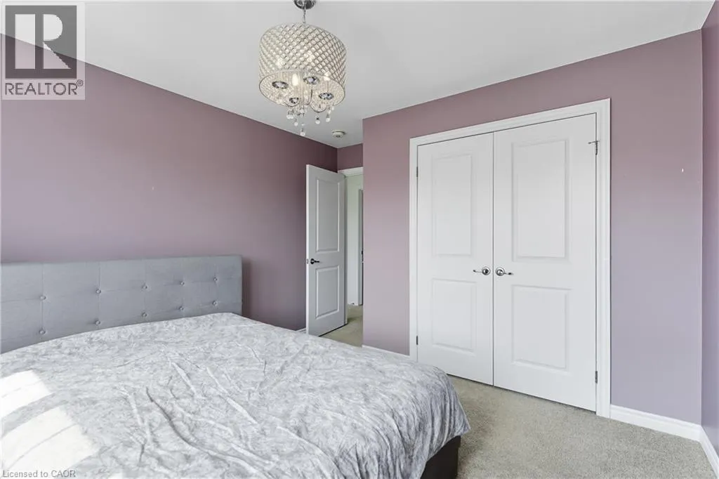 377 GLANCASTER Road Unit# 62, #62