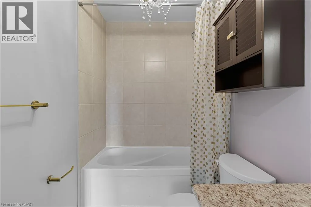 377 GLANCASTER Road Unit# 62, #62