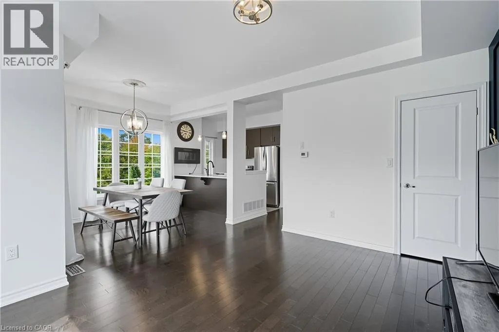 377 GLANCASTER Road Unit# 62, #62