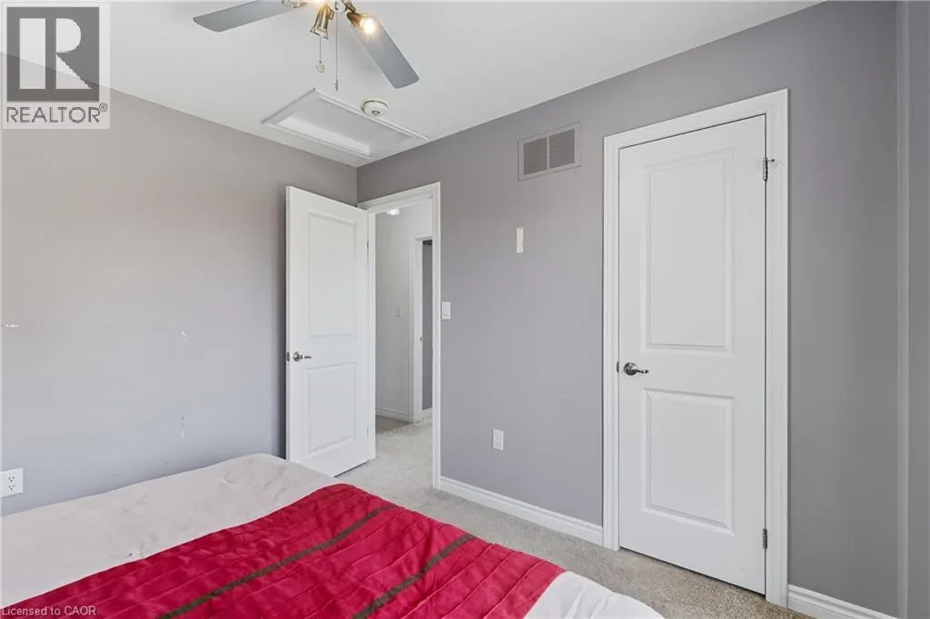 377 GLANCASTER Road Unit# 62, #62