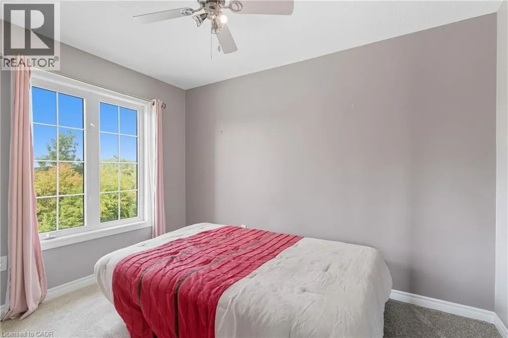 377 GLANCASTER Road Unit# 62, #62