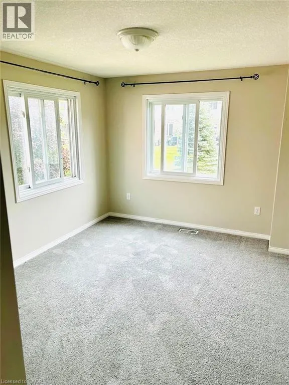 169 BISMARK Drive Unit# 6, #6